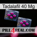 Tadalafil 40 Mg 01